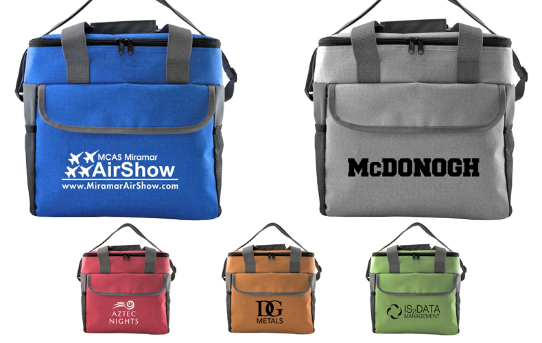 RIDGE PICNIC COOLER RIDGE PICNIC COOLER
